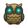 Bubo